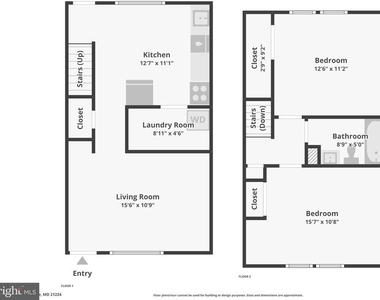 7926 Bank Street - Photo Thumbnail 26