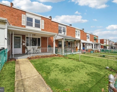 7926 Bank Street - Photo Thumbnail 22