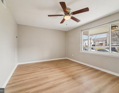 7926 Bank Street - Photo Thumbnail 5
