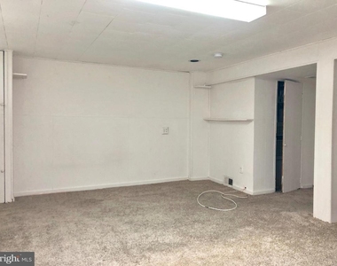 1622 Hardwick Road - Photo Thumbnail 20