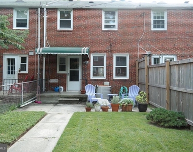 1622 Hardwick Road - Photo Thumbnail 1