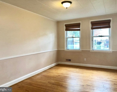 1622 Hardwick Road - Photo Thumbnail 15