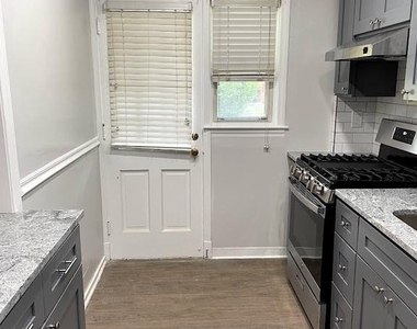 1622 Hardwick Road - Photo Thumbnail 11
