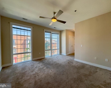 1201 S Charles Street - Photo Thumbnail 6