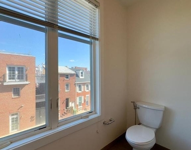 1201 S Charles Street - Photo Thumbnail 2