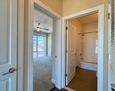 1201 S Charles Street - Photo Thumbnail 7
