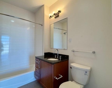 1201 S Charles Street - Photo Thumbnail 6