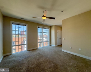 1201 S Charles Street - Photo Thumbnail 5