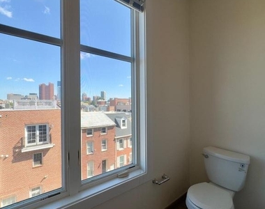 1201 S Charles Street - Photo Thumbnail 2