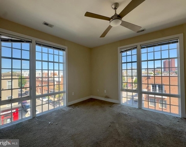 1201 S Charles Street - Photo Thumbnail 8