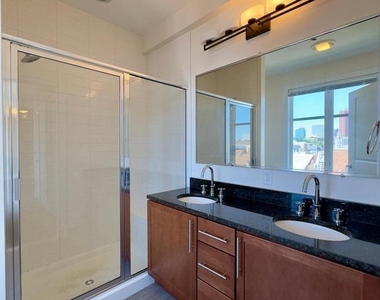 1201 S Charles Street - Photo Thumbnail 3