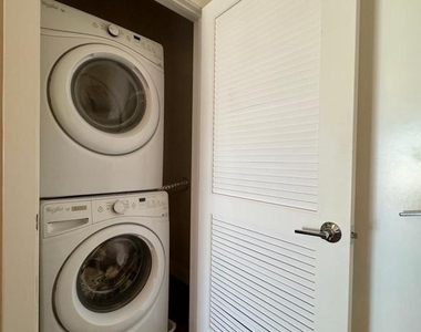 1201 S Charles Street - Photo Thumbnail 10