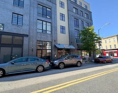 1201 S Charles Street - Photo Thumbnail 1