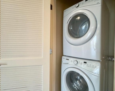 1201 S Charles Street - Photo Thumbnail 14