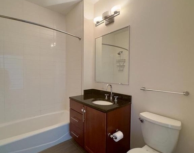 1201 S Charles Street - Photo Thumbnail 9