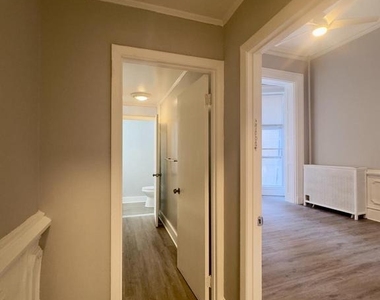 817 Park Avenue - Photo Thumbnail 1