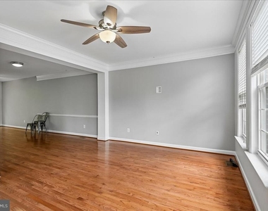 441 Penwood Drive - Photo Thumbnail 9