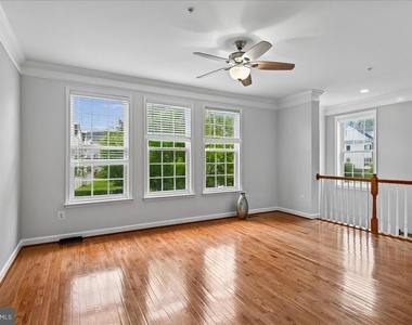 441 Penwood Drive - Photo Thumbnail 7
