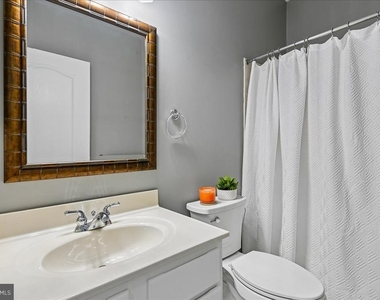 441 Penwood Drive - Photo Thumbnail 29