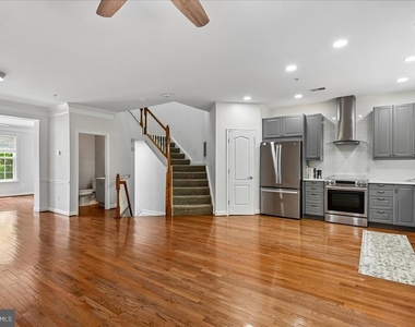 441 Penwood Drive - Photo Thumbnail 13