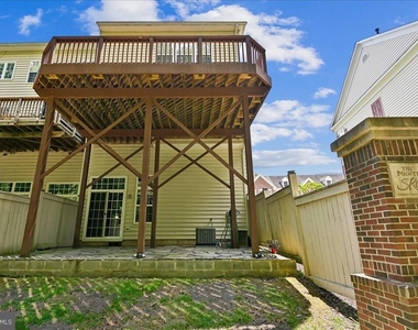 441 Penwood Drive - Photo Thumbnail 3