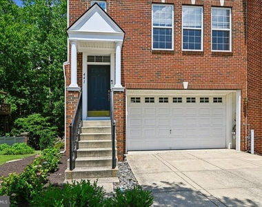 441 Penwood Drive - Photo Thumbnail 4