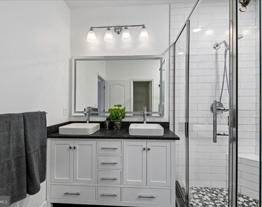 441 Penwood Drive - Photo Thumbnail 25