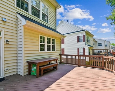 441 Penwood Drive - Photo Thumbnail 20