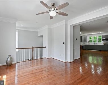 441 Penwood Drive - Photo Thumbnail 8