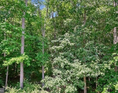 441 Penwood Drive - Photo Thumbnail 21