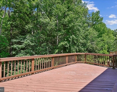 441 Penwood Drive - Photo Thumbnail 19