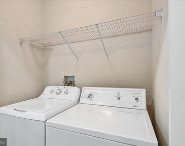 441 Penwood Drive - Photo Thumbnail 30
