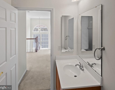 1713 Allerford Drive - Photo Thumbnail 15