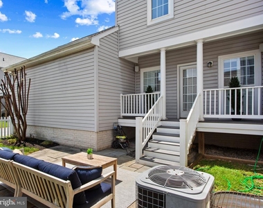 1713 Allerford Drive - Photo Thumbnail 35