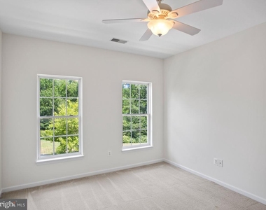 1713 Allerford Drive - Photo Thumbnail 20