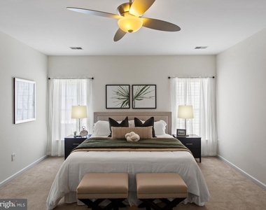 1713 Allerford Drive - Photo Thumbnail 24