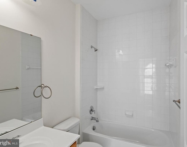 1713 Allerford Drive - Photo Thumbnail 16