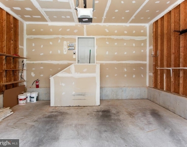 1713 Allerford Drive - Photo Thumbnail 30