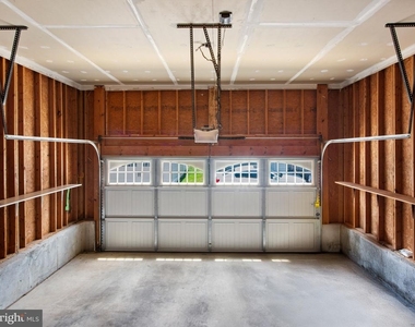 1713 Allerford Drive - Photo Thumbnail 31