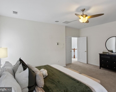 1713 Allerford Drive - Photo Thumbnail 25