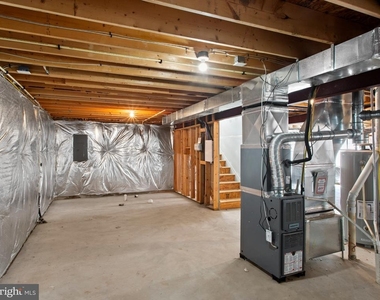 1713 Allerford Drive - Photo Thumbnail 33
