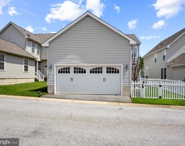 1713 Allerford Drive - Photo Thumbnail 36