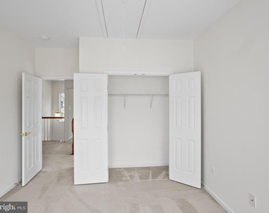 1713 Allerford Drive - Photo Thumbnail 18