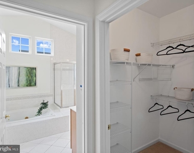1713 Allerford Drive - Photo Thumbnail 26