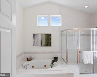 1713 Allerford Drive - Photo Thumbnail 28