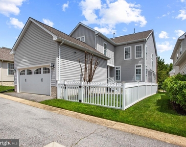1713 Allerford Drive - Photo Thumbnail 37