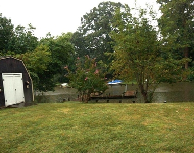 1898 Pleasant Plains Road - Photo Thumbnail 23