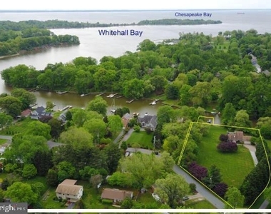 1898 Pleasant Plains Road - Photo Thumbnail 6