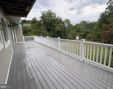 1898 Pleasant Plains Road - Photo Thumbnail 17
