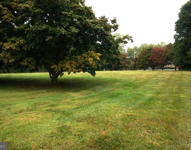 1898 Pleasant Plains Road - Photo Thumbnail 24